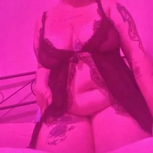 Kinkycapy OnlyFans Leaked Free Thumbnail Picture - #AT0vRy77yf