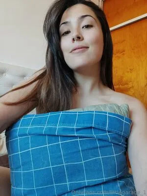 Kinkydaniela OnlyFans Leaked Free Thumbnail Picture - #WwM6MfmErm