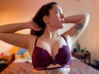 Kinkydaniela OnlyFans Leaked Free Thumbnail Picture - #jDo1YRNE0z