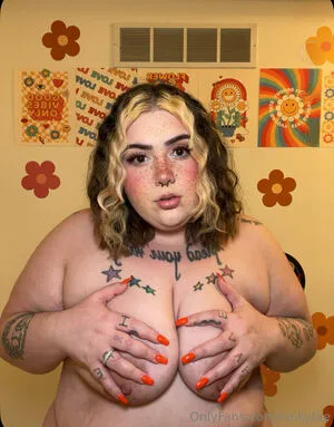 Kinkyfae OnlyFans Leaked Free Thumbnail Picture - #oSdvmcYtam
