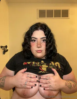 Kinkyfae OnlyFans Leaked Free Thumbnail Picture - #veXhd3OHiM