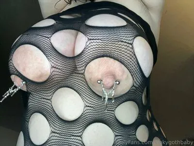Kinkygothbaby Thumbnail Picture
