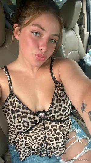Kinkyhonnah OnlyFans Leaked Free Thumbnail Picture - #zoow5MB2MY