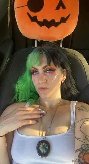 Kinkykaoskings Thumbnail Picture