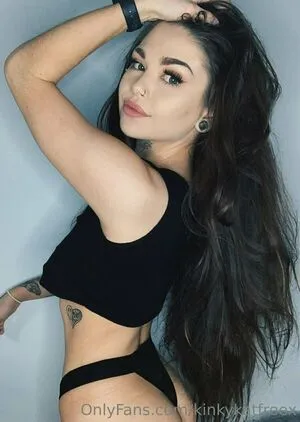 Kinkykatfreex OnlyFans Leaked Free Thumbnail Picture - #jX7suRKn3S