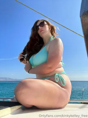Kinkykelley Free Thumbnail Picture