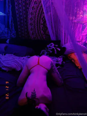 Kinkykenz4 Thumbnail Picture