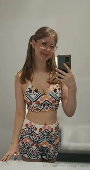 Kinkykierra97 Thumbnail Picture