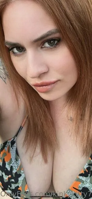 Kinkykitty78 OnlyFans Leaked Free Thumbnail Picture - #p3vcSWLQgy