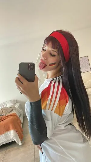 Kinkypanthers Thumbnail Picture