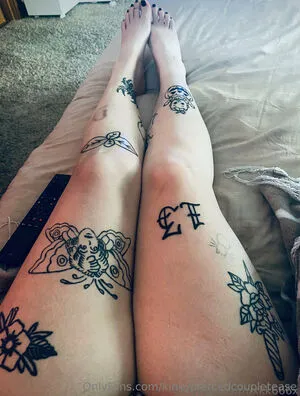 Kinkypiercedcoupletease OnlyFans Leaked Free Thumbnail Picture - #hmTqpYdcQ2