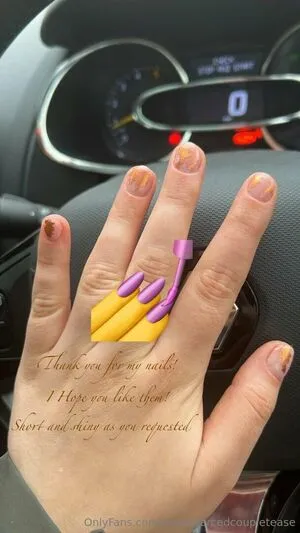 Kinkypiercedcoupletease OnlyFans Leaked Free Thumbnail Picture - #sJWplZT5gl