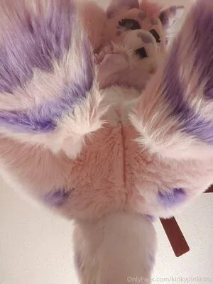 Kinkypinkkitty OnlyFans Leaked Free Thumbnail Picture - #3ffHDkWGEU