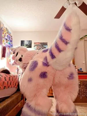 Kinkypinkkitty OnlyFans Leaked Free Thumbnail Picture - #aYda3d6Yv7