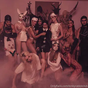 Kinkyrabbitclub Thumbnail Picture