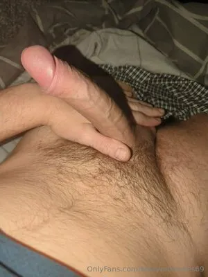 Kinkyrobinsons69 Thumbnail Picture