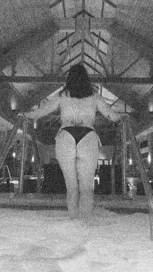 Kinkyryder OnlyFans Leaked Free Thumbnail Picture - #79cIS69ji7