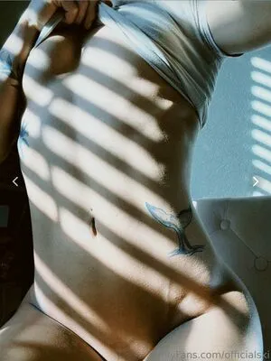 Kinley Turner OnlyFans Leaked Free Thumbnail Picture - #YmLd4mtZGG