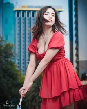 Kinn OnlyFans Leaked Free Thumbnail Picture - #OoZw6dkMEM