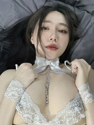 Kinnjust OnlyFans Leaked Free Thumbnail Picture - #MDZsYeMLYN