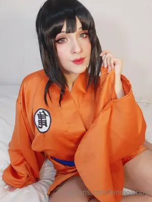 Kinnyvenom Thumbnail Picture