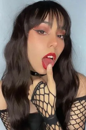 Kinokosad OnlyFans Leaked Free Thumbnail Picture - #NeOMyiTynA