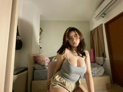 Kinora OnlyFans Leaked Free Thumbnail Picture - #APIa5WXoQX