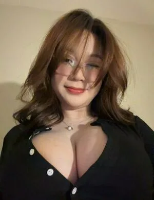 Kinora OnlyFans Leaked Free Thumbnail Picture - #MKcgoA6qev
