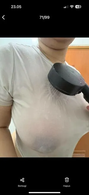 Kinora OnlyFans Leaked Free Thumbnail Picture - #cPoT2IgT03
