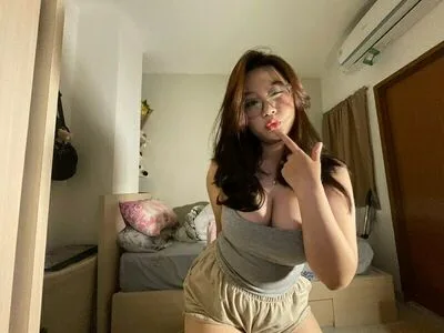 Kinora OnlyFans Leaked Free Thumbnail Picture - #fttIBEetkR