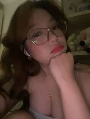 Kinora OnlyFans Leaked Free Thumbnail Picture - #tLly1sWJWD