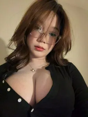 Kinora OnlyFans Leaked Free Thumbnail Picture - #vKAx7JS7e7