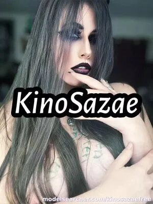 Kinosazae OnlyFans Leaked Free Thumbnail Picture - #sKlIvMgilC