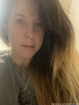 Kintinue Thumbnail Picture