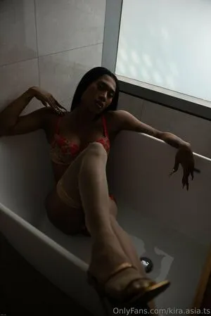 Kira Asia Ts Thumbnail Picture