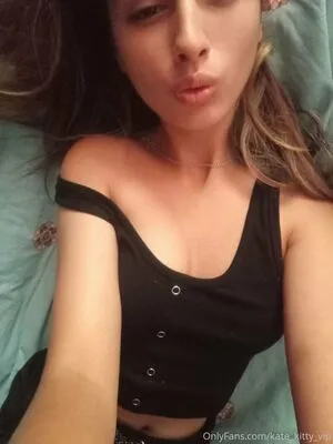 Kira Lush Thumbnail Picture