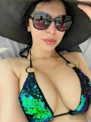 Kira Queen OnlyFans Leaked Free Thumbnail Picture - #lvMXO2EM0I