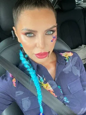 Kira Queen OnlyFans Leaked Free Thumbnail Picture - #thyDZp2AIn