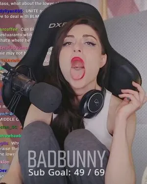 KiraChats Thumbnail Picture