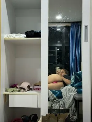 Kiraclark OnlyFans Leaked Free Thumbnail Picture - #XrMfgl6MCb