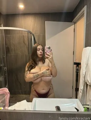 Kiraclark OnlyFans Leaked Free Thumbnail Picture - #bYbB5SNFVq