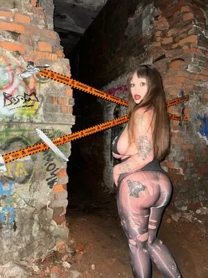 Kiraclark OnlyFans Leaked Free Thumbnail Picture - #dX9aG8vHo8