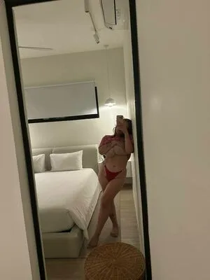 Kiraclark OnlyFans Leaked Free Thumbnail Picture - #mfEmKBipze