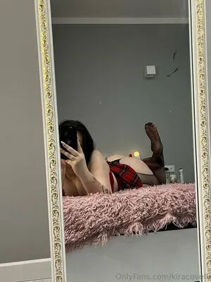 Kiracovelli OnlyFans Leaked Free Thumbnail Picture - #KuWX6DGcP9