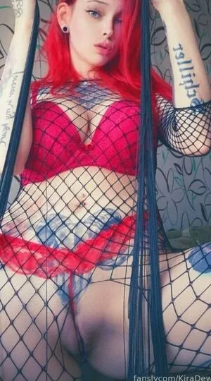 Kiradewitch OnlyFans Leaked Free Thumbnail Picture - #bcGSbfOBKJ