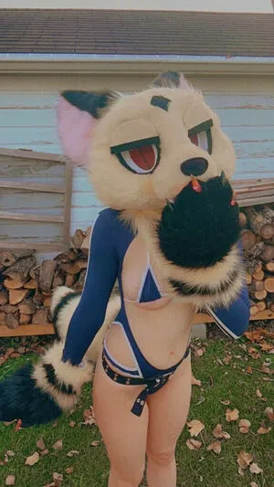 Kirafox Thumbnail Picture