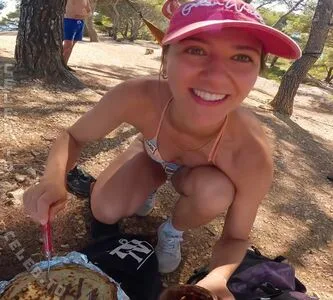Kirafuerte OnlyFans Leaked Free Thumbnail Picture - #eHroHctmXo