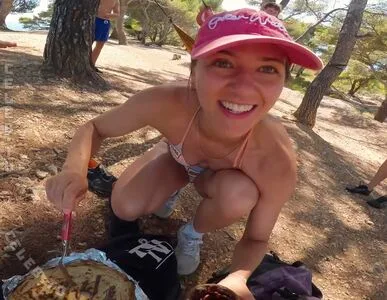 Kirafuerte OnlyFans Leaked Free Thumbnail Picture - #qgI7XUsFpd