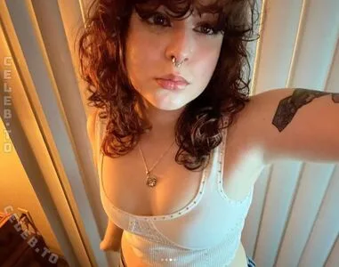 Kirak1ller OnlyFans Leaked Free Thumbnail Picture - #XRI9vjpPh2