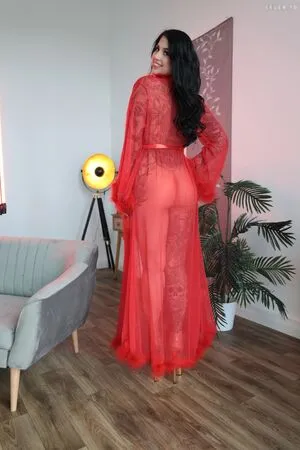 Kirakane OnlyFans Leaked Free Thumbnail Picture - #bXSM5fcTaO